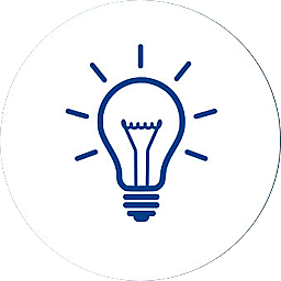 La Segunda Generación