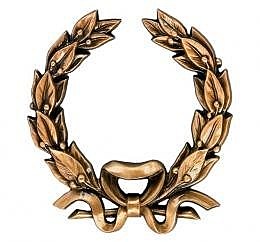 Incidente de la corona