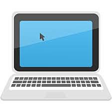 La Sétima Generación