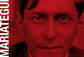 Partido Socialista Peruano - Surgimiento de nuevos partidos políticos