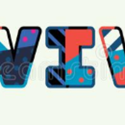 Timeline: MUSLIM REVIVAL