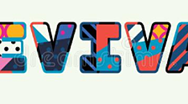 Timeline: MUSLIM REVIVAL