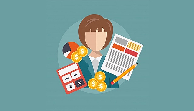 Macroeconomía Moderna