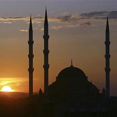 Timeline: Muslim revival in the 18th and 19th centuries