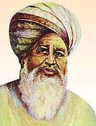 Haji Shariatullah