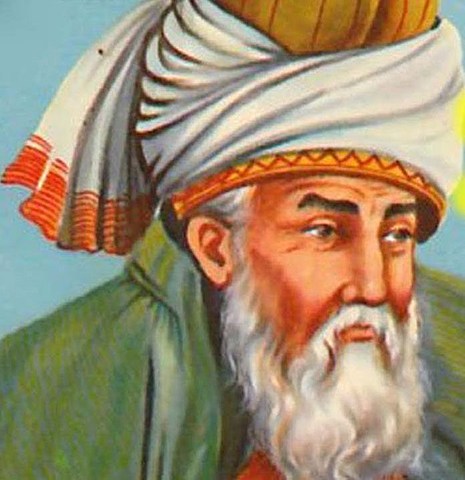 Met Khwaja Baqi Billah