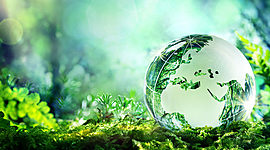 Timeline: IB History & Future Projections