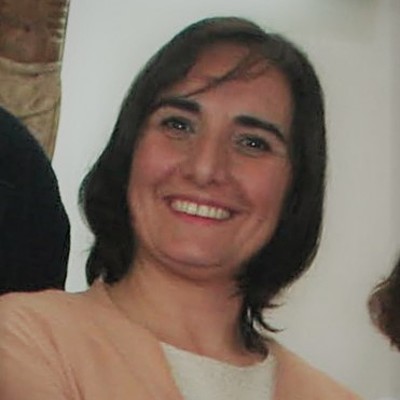 Timeline: CV Paula Oliveira Gomes