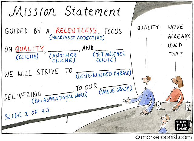 IB Mission Statement