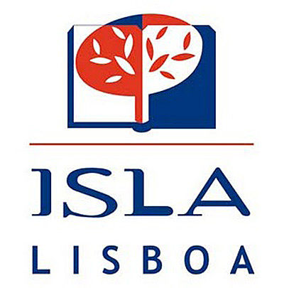 Segurança e Higiene do Trabalho – Nível VI ISLA - Instituto Superior de Línguas e Administração, Lisboa
