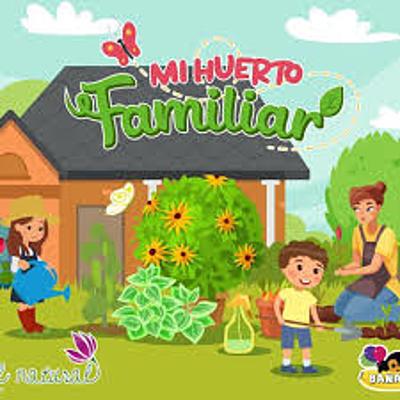 Timeline: Evaluación del proyecto ABP