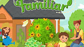 Timeline: Evaluación del proyecto ABP