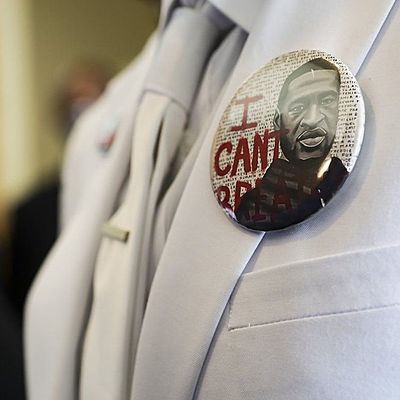 Timeline: 弗洛伊德之死