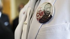 Timeline: 弗洛伊德之死