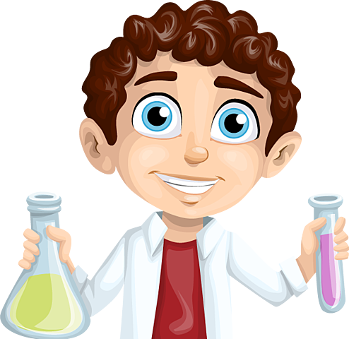 Jerome Bruner (1915-2016)