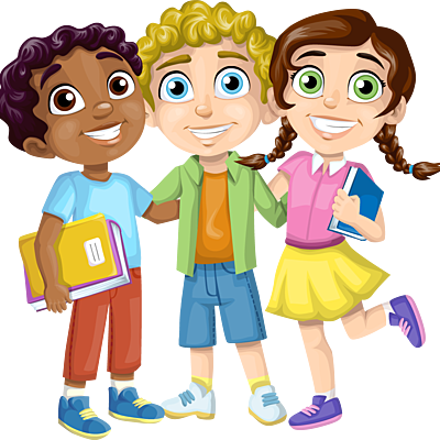 Timeline: MAIN CONSTRUCTIVIST THEORISTS