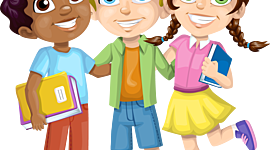 Timeline: MAIN CONSTRUCTIVIST THEORISTS