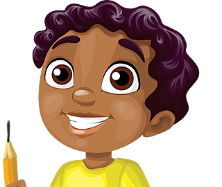 John Dewey (1859-1952)