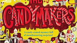 Timeline: The Candymakers