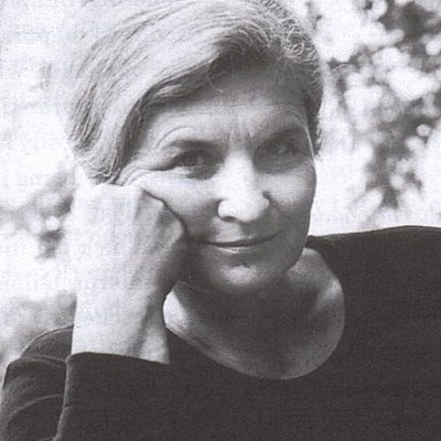 Timeline: Goddess Timeline