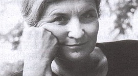 Timeline: Goddess Timeline