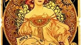 Timeline: LITERATURA CONTEMPORÀNIA