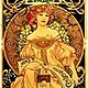 619a9bc4959f61d0b4e03d0ae92507a1  alfons mucha art nouveau