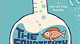 Timeline: The fourteenth Goldfish