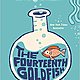 The fourteeth goldfish