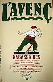 Viure en el passat - Jaume Brossa