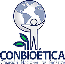 Creación de CONBIOÉTICA en México