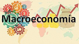 Timeline: Historia de la Macroeconomía