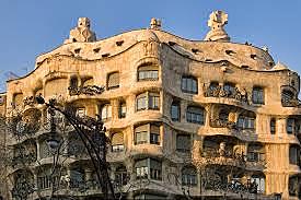 ETAPA DE CONFRONTACIÓ (1892-1900)