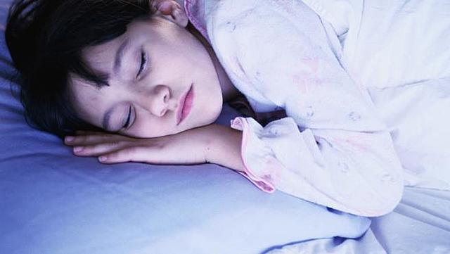 Hace su primera predicción por medio de un sueño