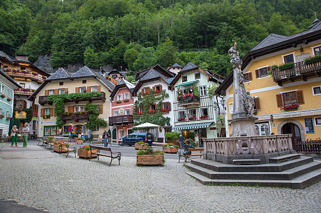 Necesitaba empleo y convierte soñar en su oficio