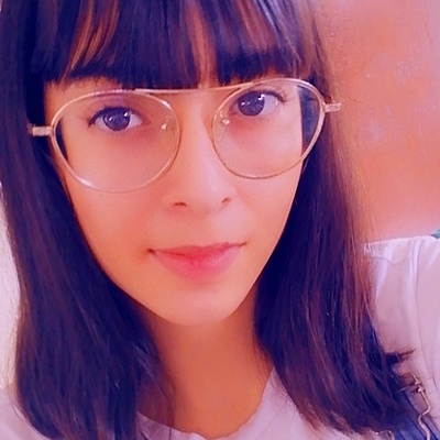 Timeline: EL PROCESO DE MI VIDA.