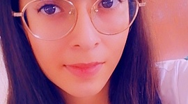 Timeline: EL PROCESO DE MI VIDA.