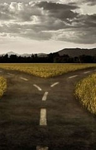 Sueña con Gabo y le advierte