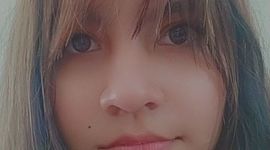 Timeline: LA HISTORIA DE MI VIDA