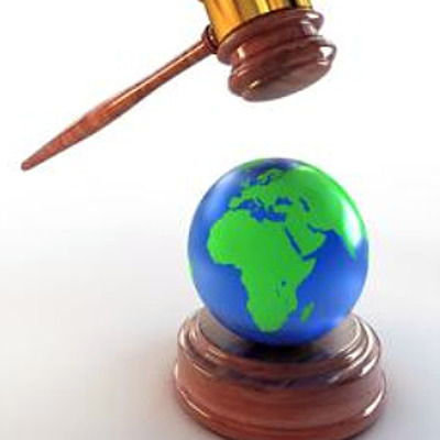 Timeline: Normatividad de la Educación Ambiental en Colombia