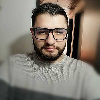 Timeline: Mi Vida Jhon Moreno