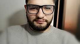 Timeline: Mi Vida Jhon Moreno