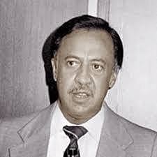 Severa critica al D.O.