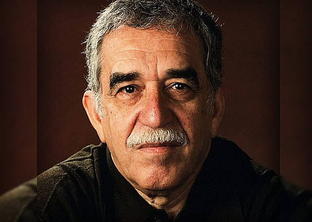 Premio Nobel de literatura