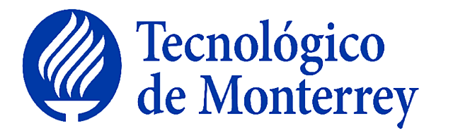 Programas de entrenamiento