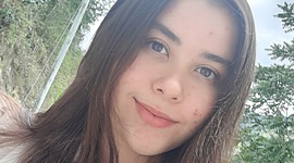 Timeline: CRONOLOGIA DE MI VIDA