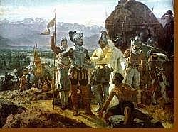 Salamanca de Bakhalal