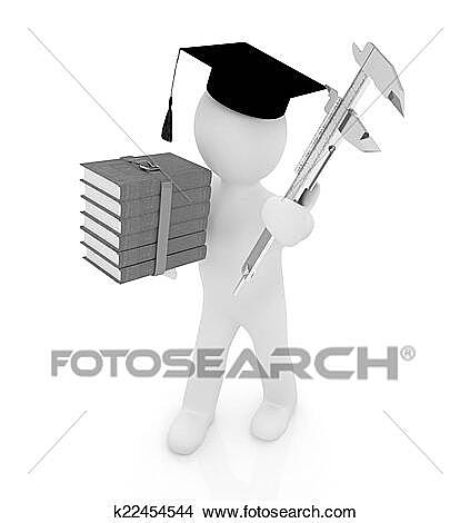 Graduación Técnico en Asistencia administrativa