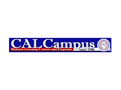 CALCampus