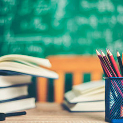 Timeline: Pensamiento pedagógico a lo largo de la historia universal